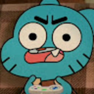 Meet your Posher, Markus